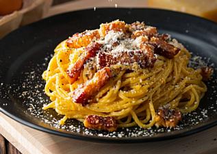 05042026 carbonara10elode