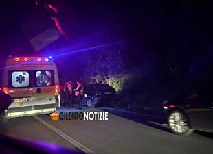 05042026 incidente via del mare