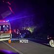 Cronaca foto - 05042026 incidente via del mare