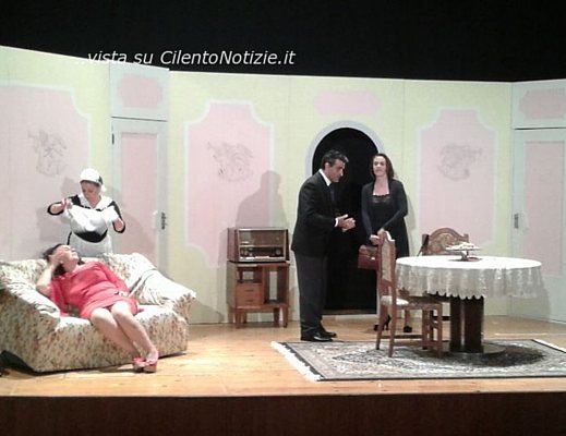 Giovanni-Mautone foto - 05052013 buongiorno gigi teatro 01