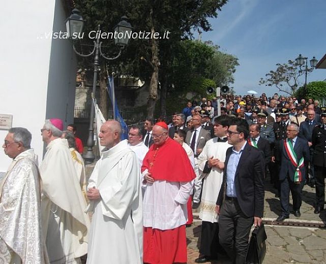 05052014 celebrazioni casal velino 05052014 celebrazioni casal velino