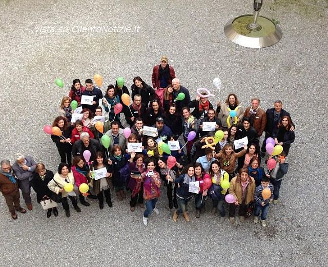 05052014 invasione digitale museo