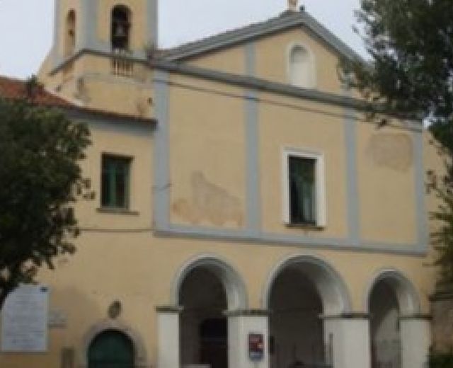 05052014 museo grand tour