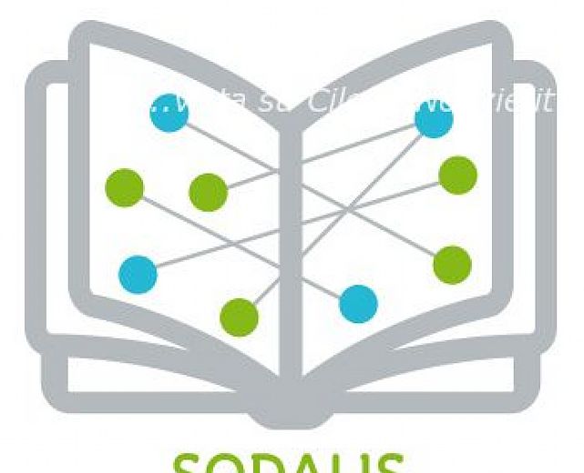 05052014 sadalis unisa