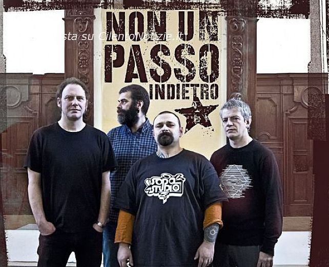 05052015 99posse eco festival