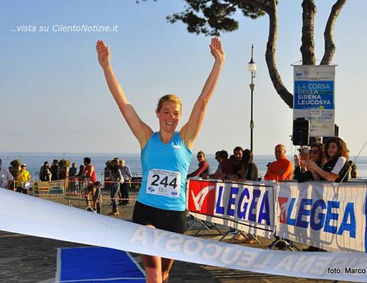 05052015 corsa sirena leucosya