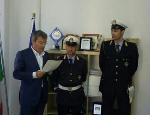 05052015 encomio