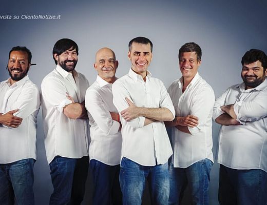 05052015 neri per caso