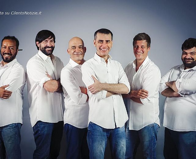 05052015 neri per caso