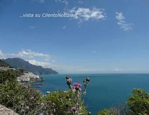 05052015 passeggio segreti