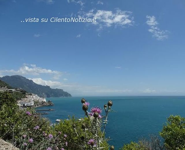 05052015 passeggio segreti