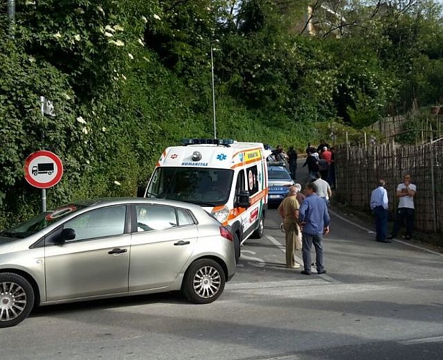 05052015 sparatoria image