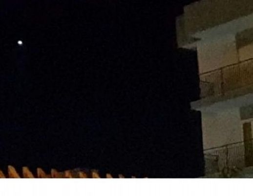 05052015 ufo ad angri