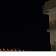 Cronaca foto - 05052015 ufo ad angri
