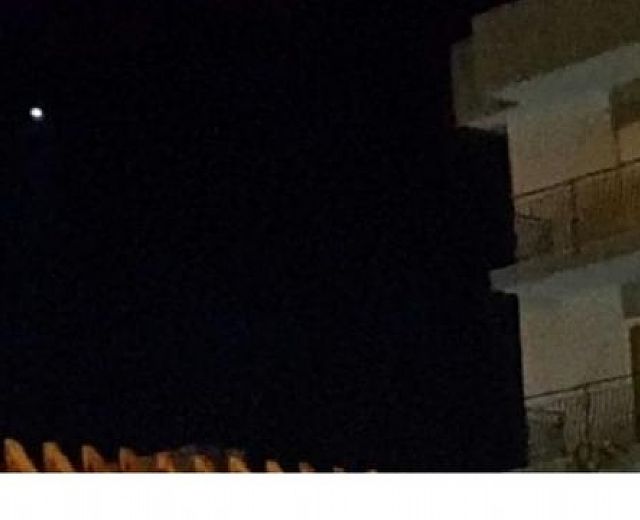 05052015 ufo ad angri