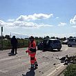 Cronaca foto - 05052016 cronaca incidente
