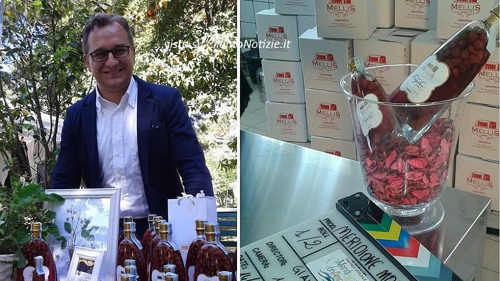 05052016 fragolino cilento mellis