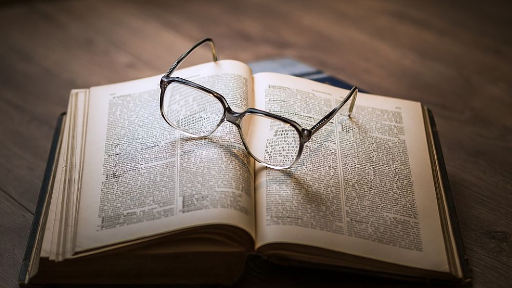 05052016 libri cultura