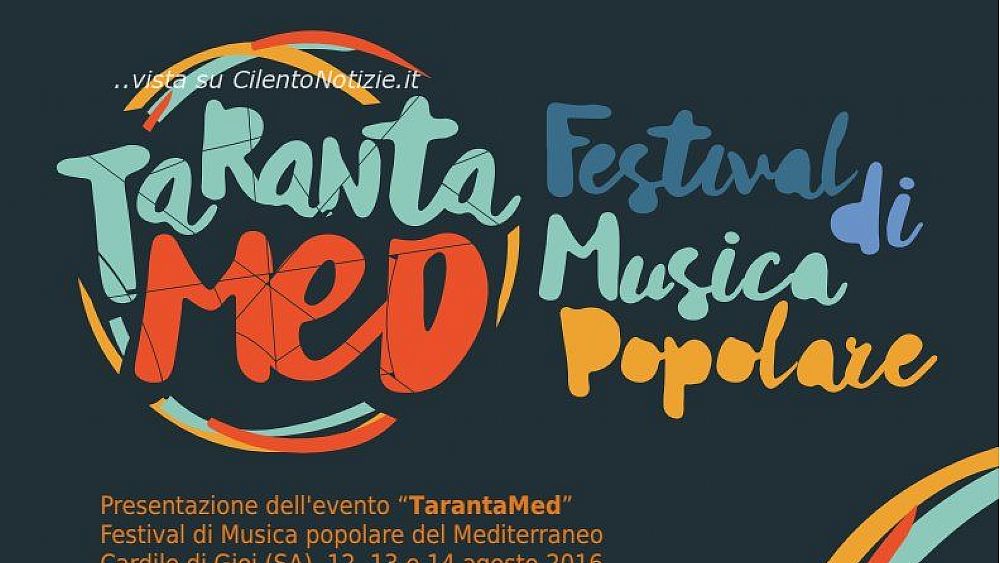 05052016 tarantamed cardile