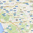 Cronaca foto - 05052016 terremoto cilento