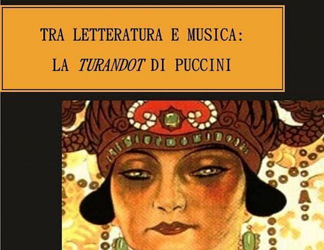 05052016 turandot puccini