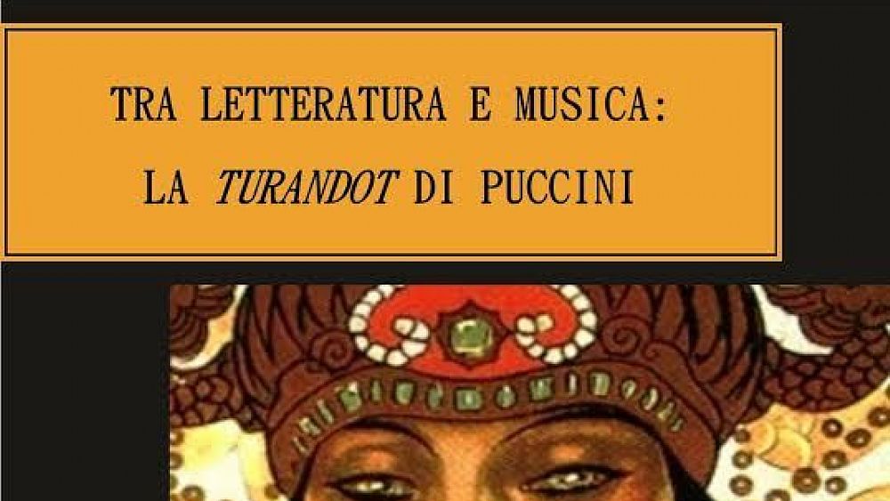 05052016 turandot puccini