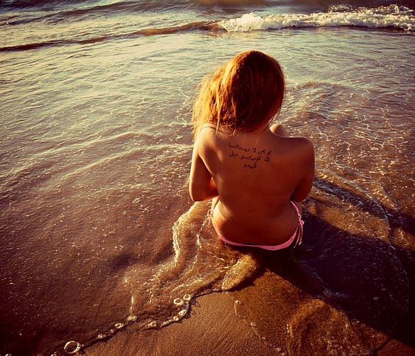 05052017 art tatu spiaggia