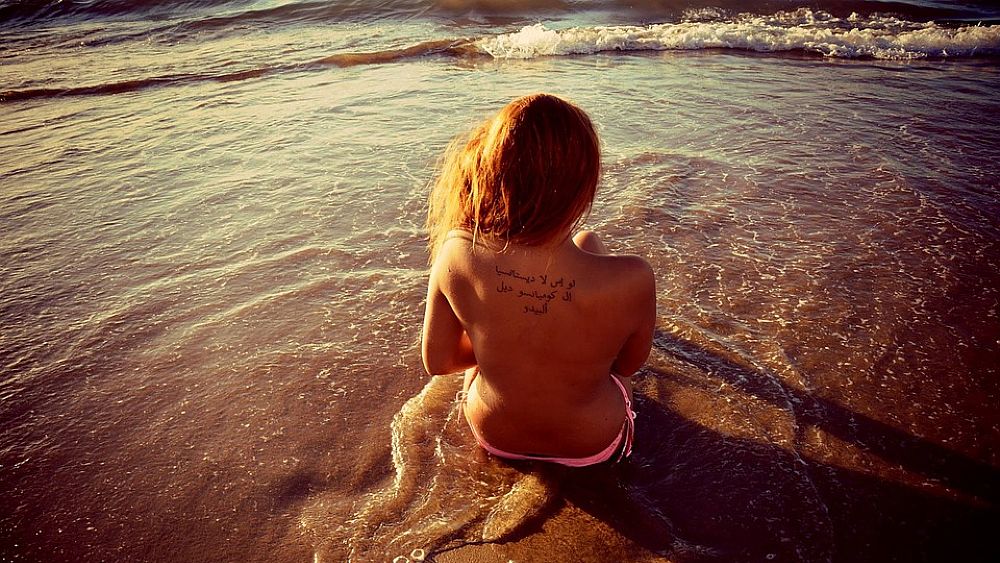 05052017 art tatu spiaggia