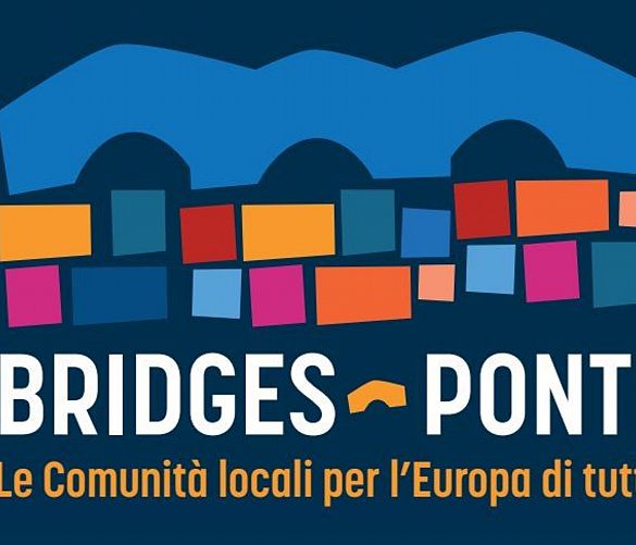 05052017 bridge ponti