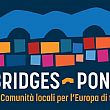 Spettacoli-eventi foto - 05052017 bridge ponti