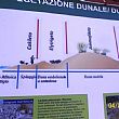 Ambiente foto - 05052017 grafico vegetazione dunale