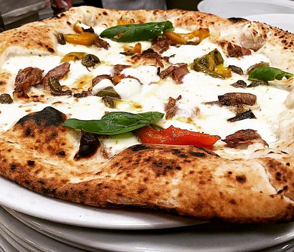 05052017 pizza dazero cilento