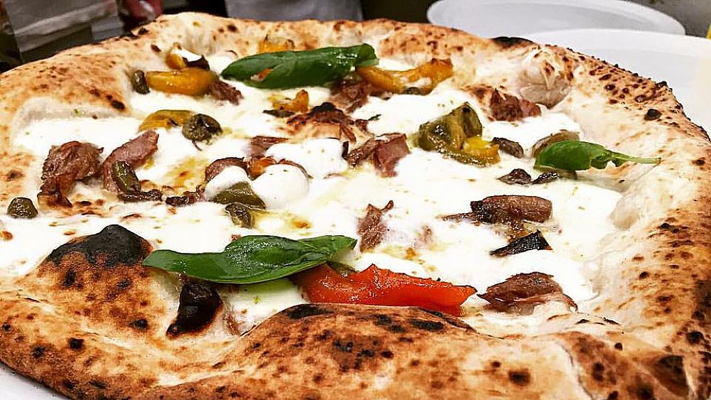 05052017 pizza dazero cilento