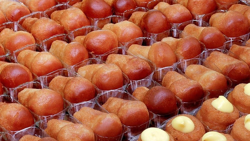 05052017 tanti piccolo baba