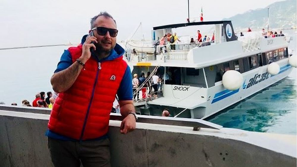 05052018 Alicost Rosario Danisi