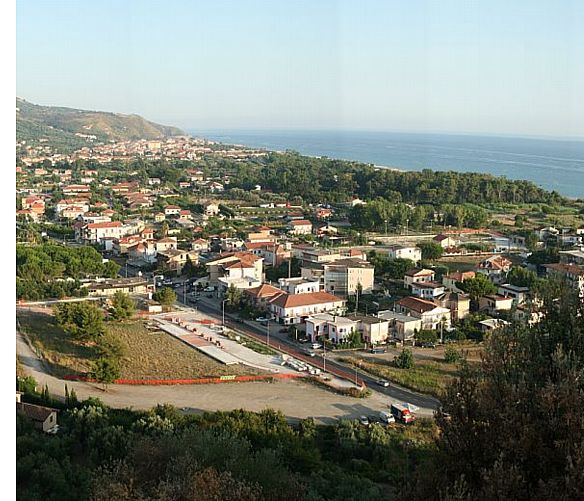 05052018 ascea marina