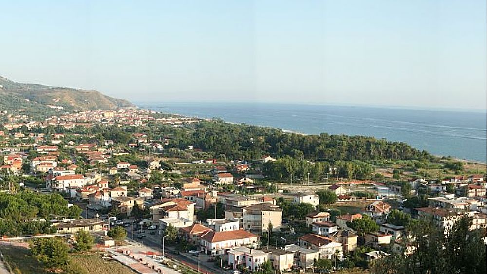 05052018 ascea marina