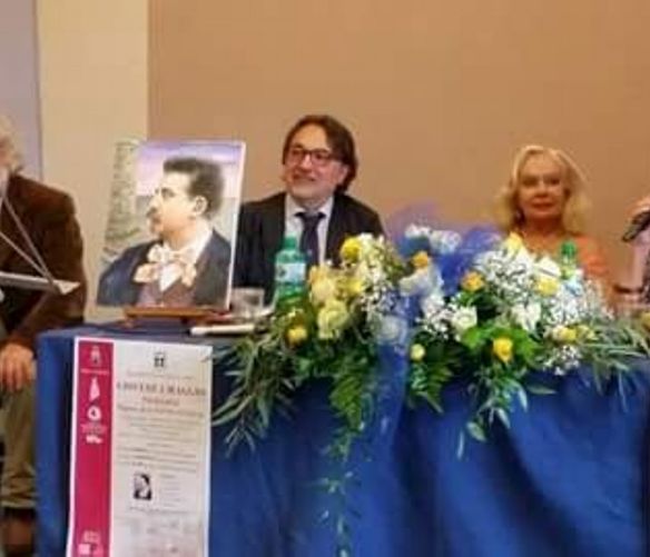 Marisa-Russo foto - 05052018 ricodando leoncavallo