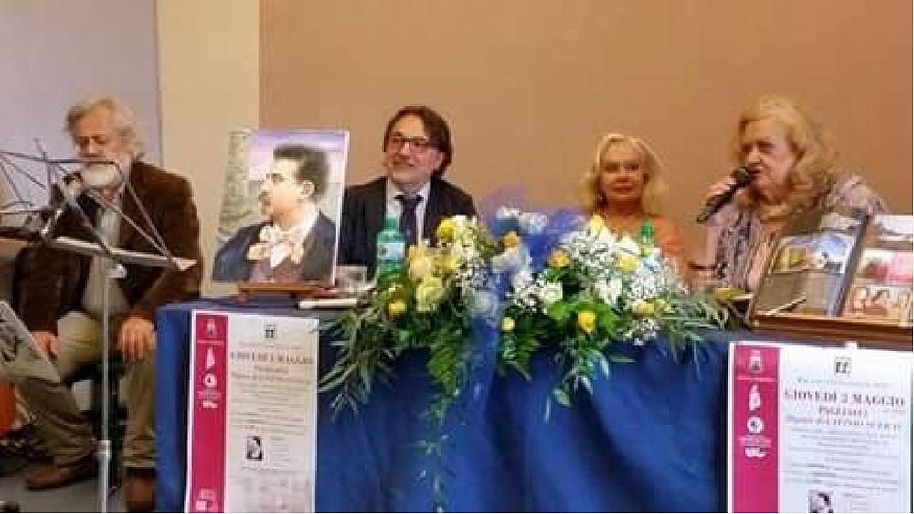 05052018 ricodando leoncavallo 05052018 ricodando leoncavallo