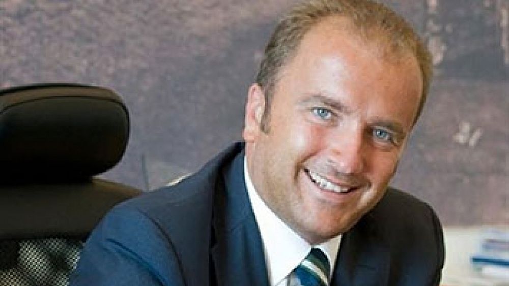 05052018 sen antonio iannone 05052018 sen antonio iannone