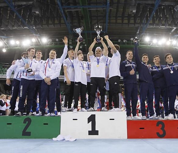 05052019 ginnastica 21