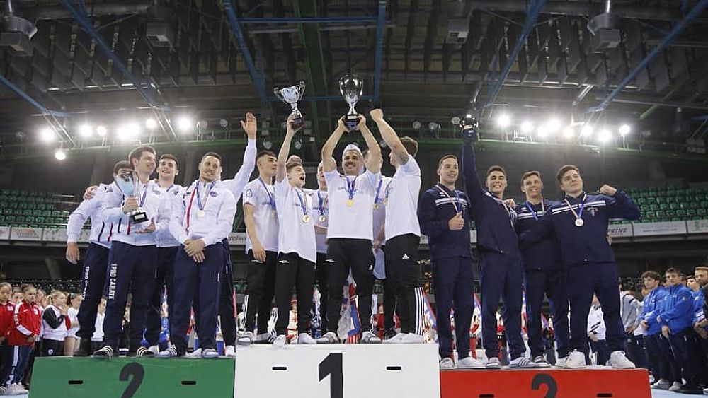 05052019 ginnastica 21