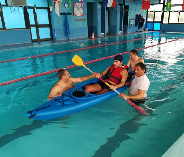 05052019 kayak special people