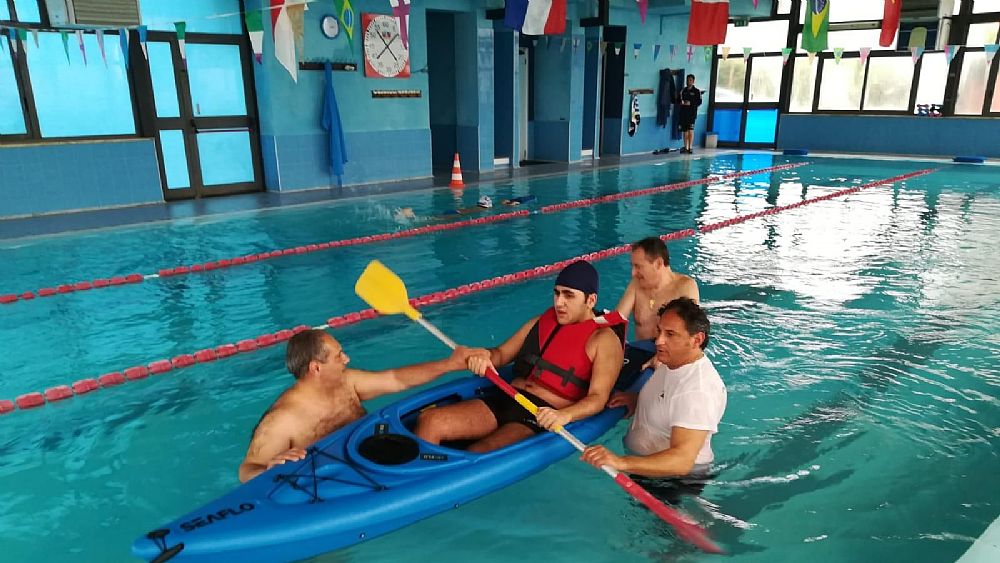 05052019 kayak special people