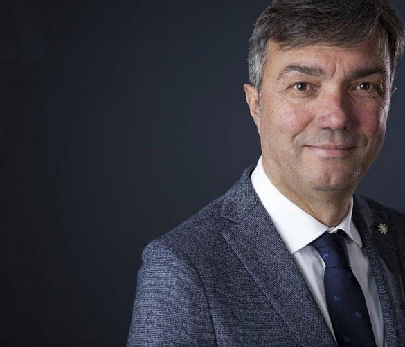 05052020 sindaco spinelli
