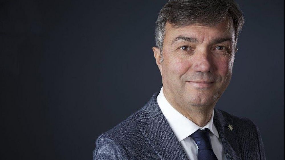 05052020 sindaco spinelli