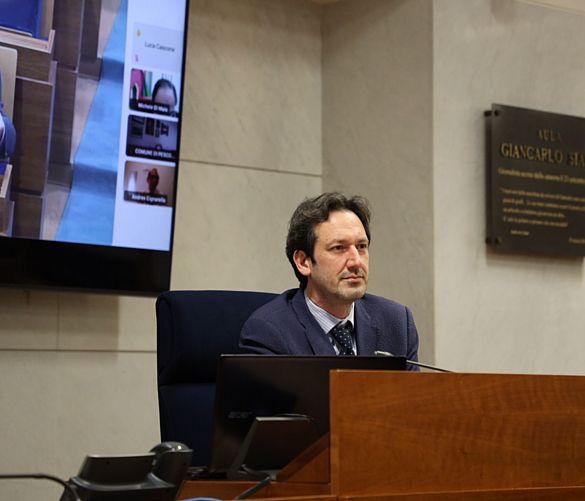 05052022 cammarano in regione