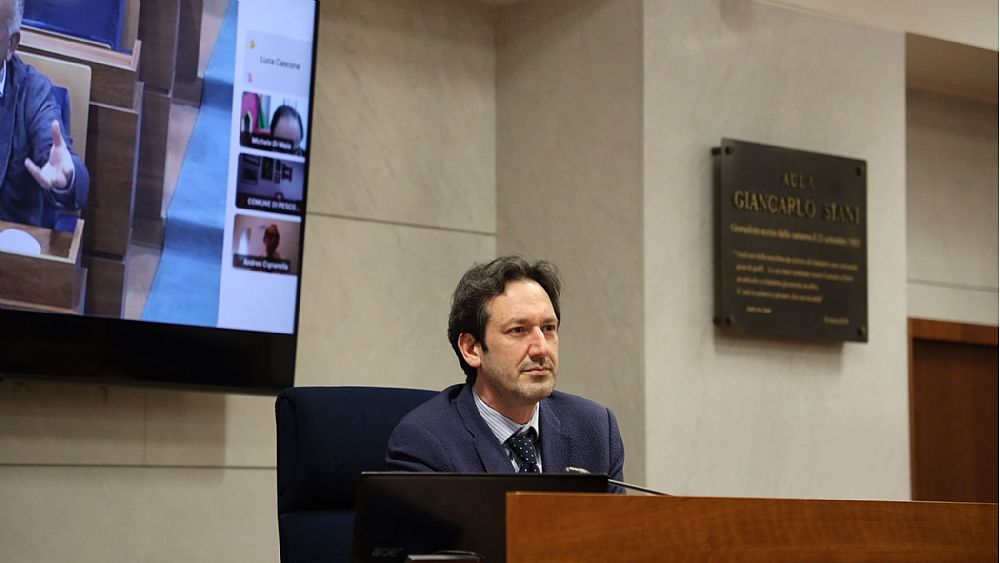 05052022 cammarano in regione