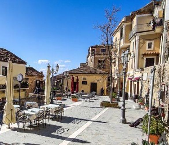 05052022 castellabate borgo