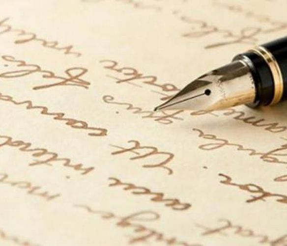 05052022 concorso letterario